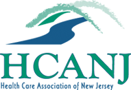 2023 HCANJ Tradeshow [logo]